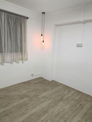 Blk 34 Bendemeer Ville (Kallang/Whampoa), HDB 3 Rooms #535975491